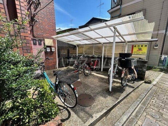 16/19 その他画像