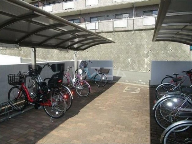 8/14 その他画像