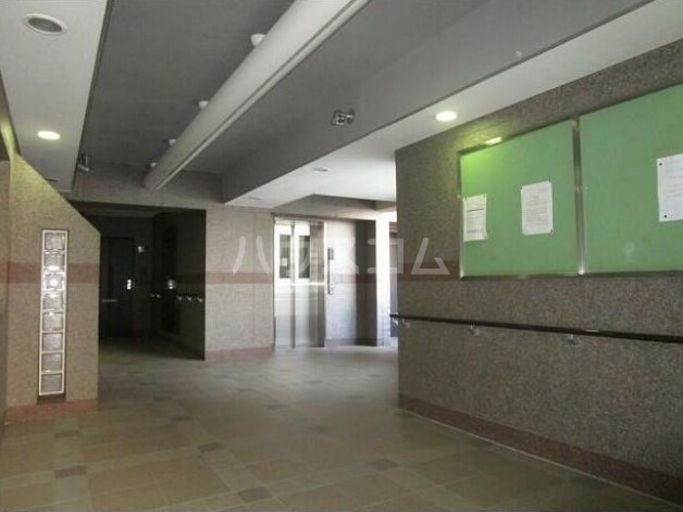 9/14 その他画像