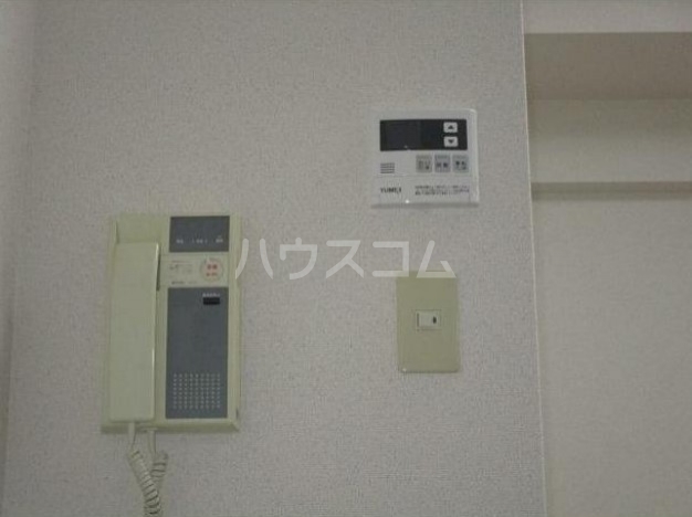 7/14 その他画像