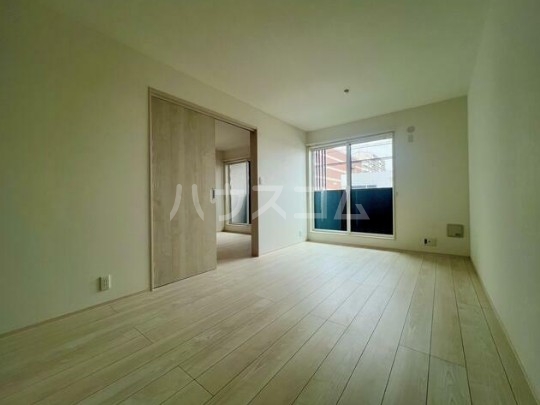 15/25 その他画像