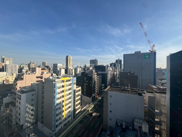 17/20 その他画像