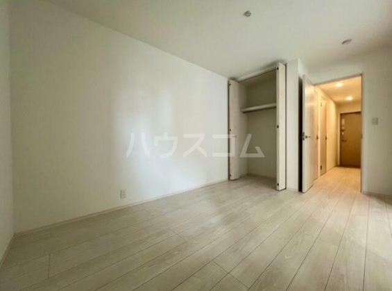 13/25 その他画像