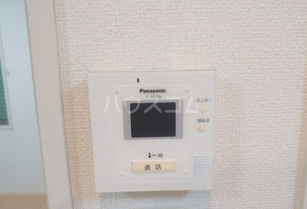 13/22 その他画像