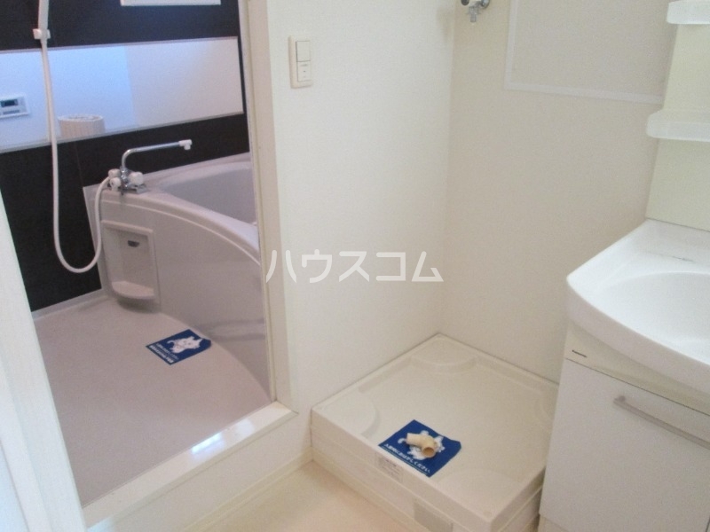 14/22 その他画像