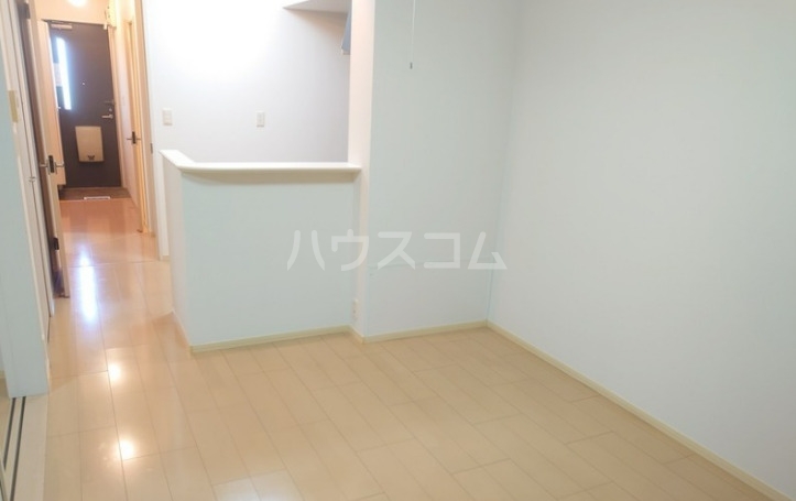 3/22 リビング/ダイニング