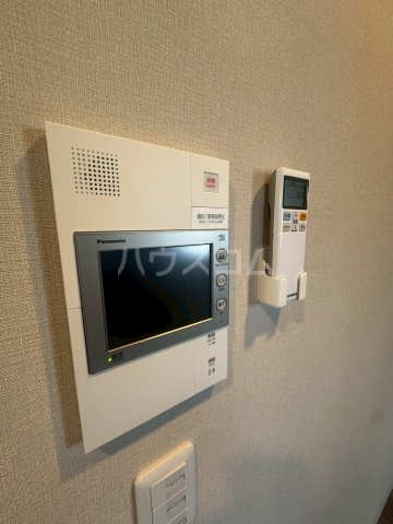 17/22 その他画像