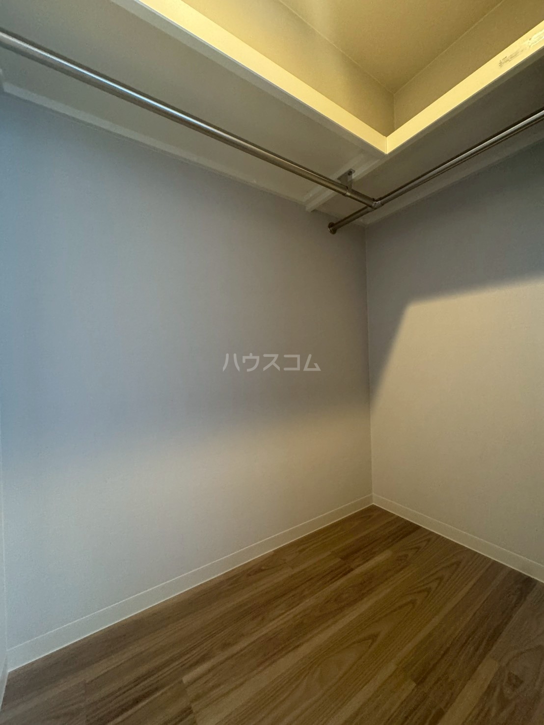 18/22 その他画像