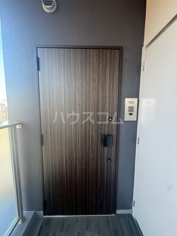 19/22 その他画像