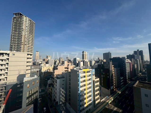 16/22 その他画像