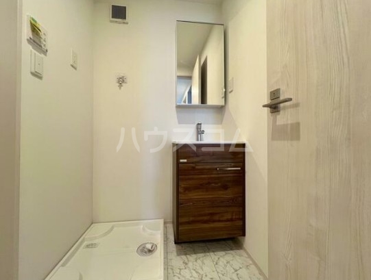 12/25 その他画像