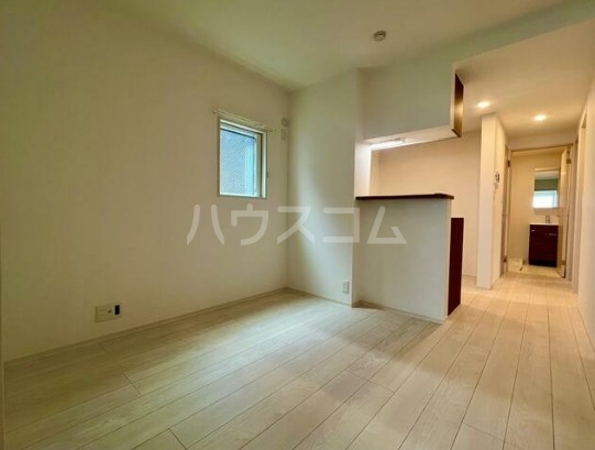 14/25 その他画像