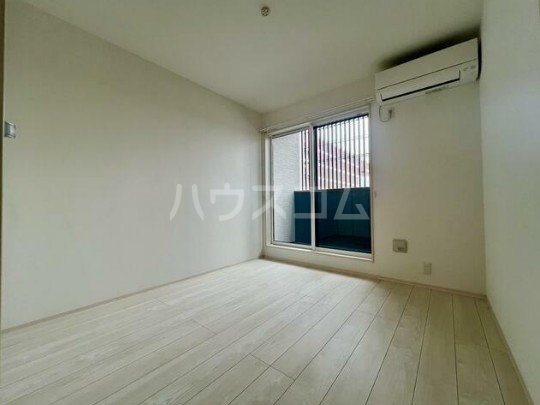 3/25 リビング/ダイニング