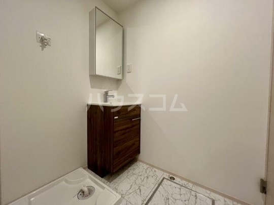 12/25 その他画像