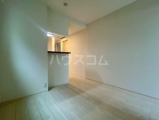 13/25 その他画像