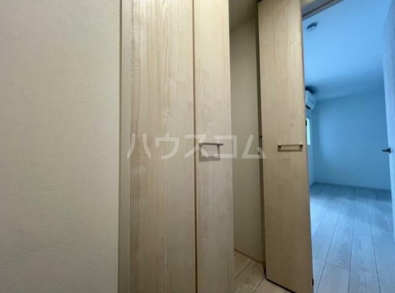 15/25 その他画像