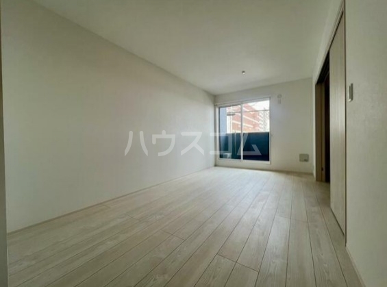 3/25 リビング/ダイニング