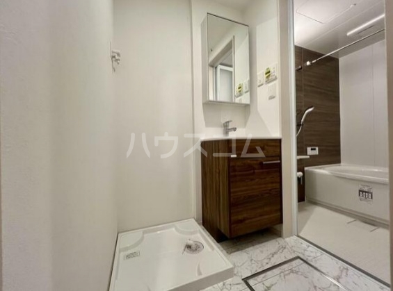 12/25 その他画像