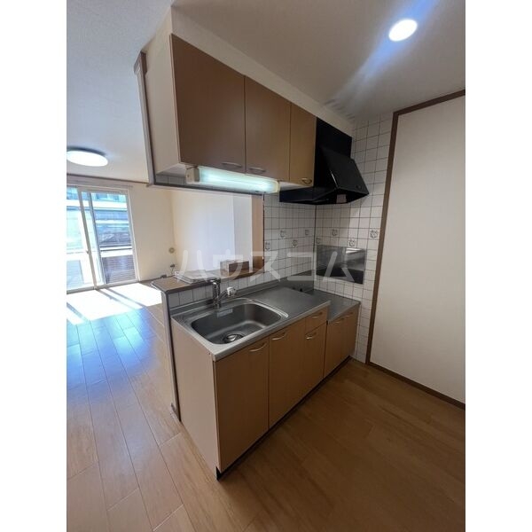 19/22 その他画像