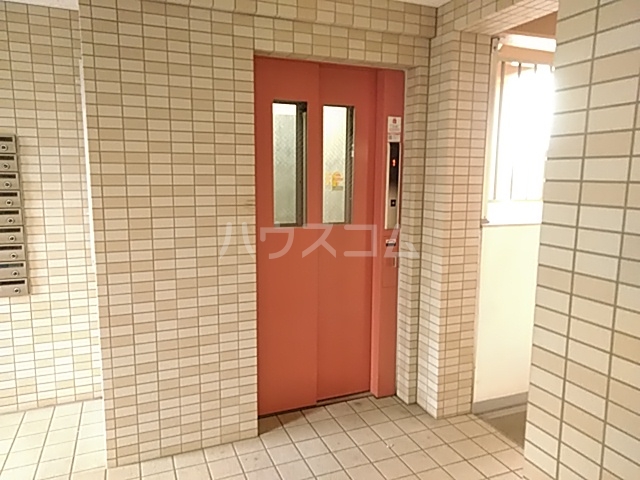 24/30 その他画像