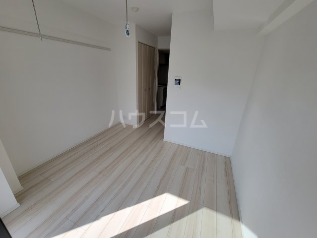 3/27 リビング/ダイニング