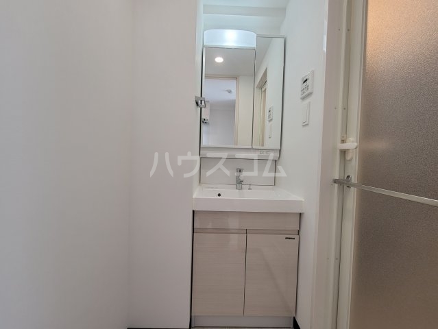 10/27 その他画像