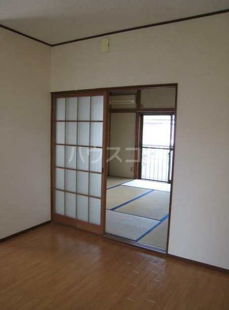 3/9 リビング/ダイニング