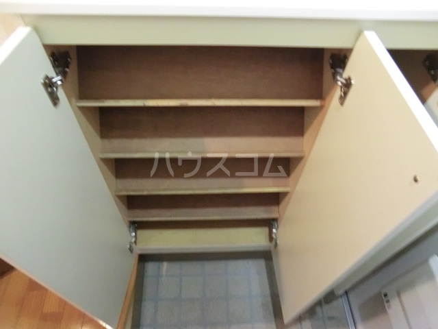 17/28 その他画像