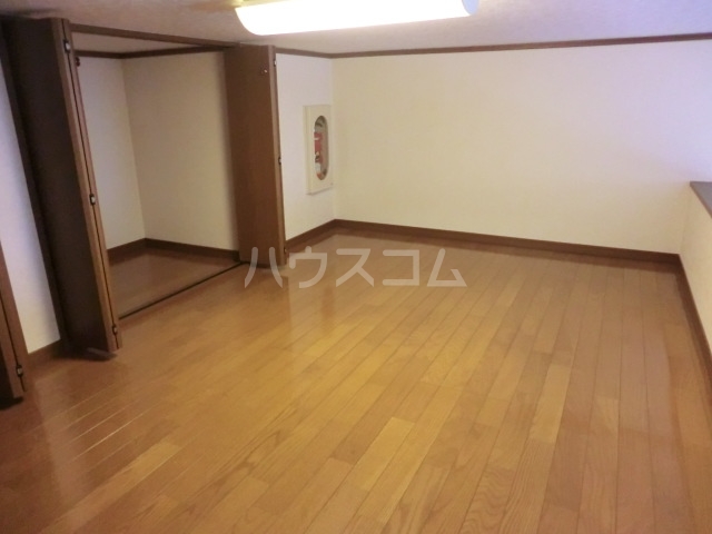 5/28 リビング/ダイニング