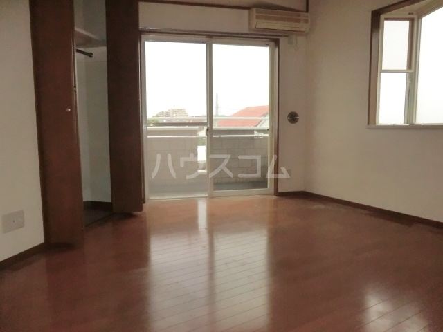 4/28 リビング/ダイニング