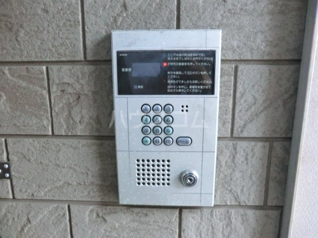 16/28 その他画像