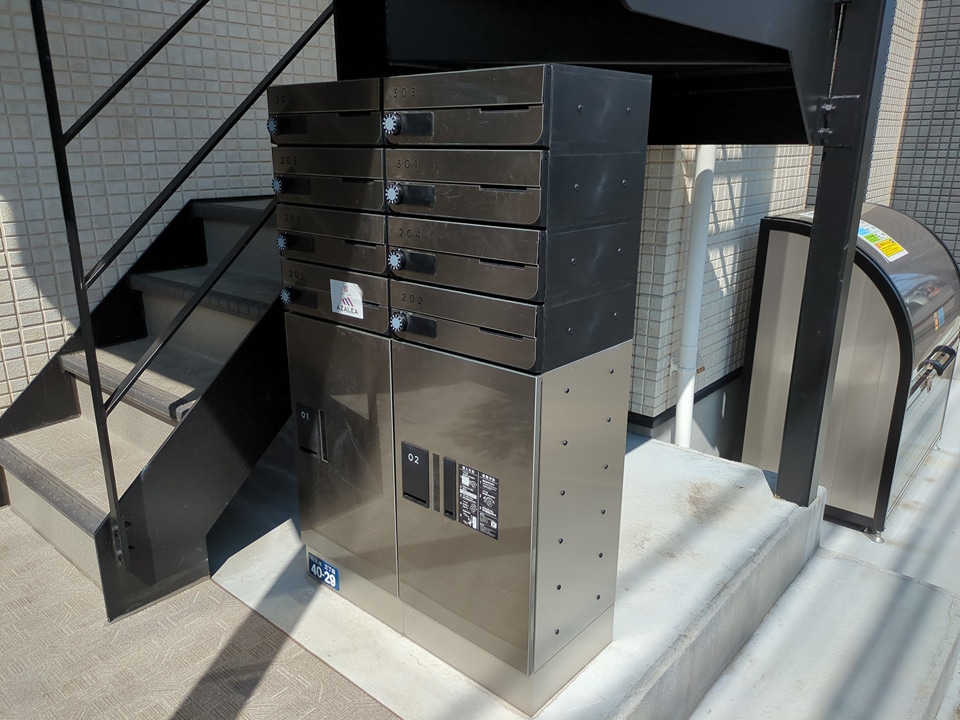 26/30 その他画像