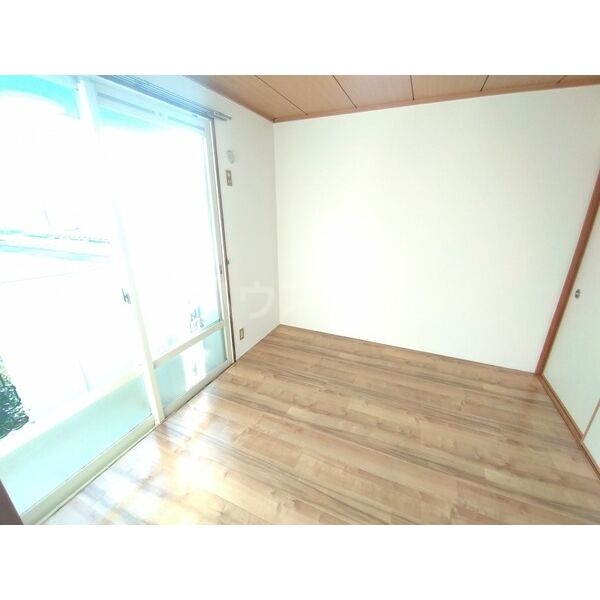 4/12 リビング/ダイニング