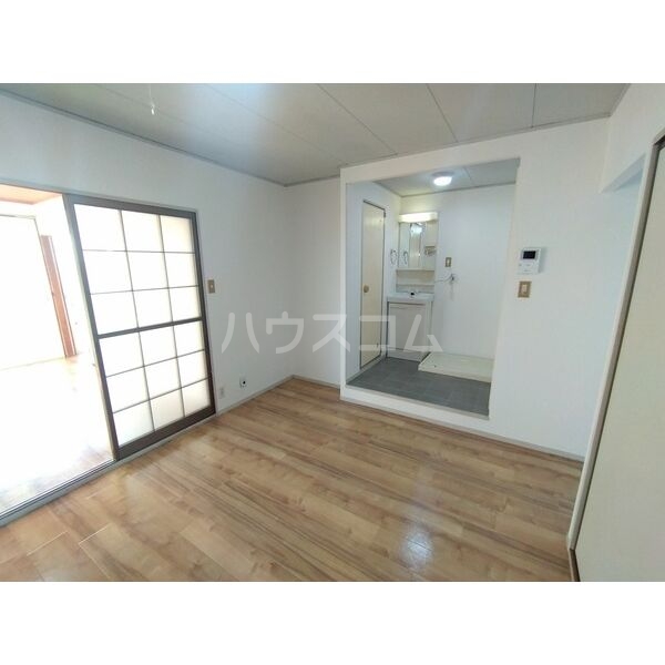 12/12 その他画像