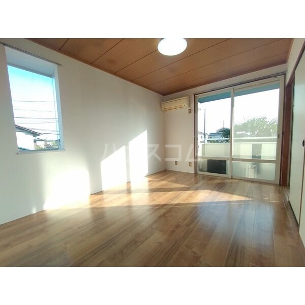 11/12 その他画像