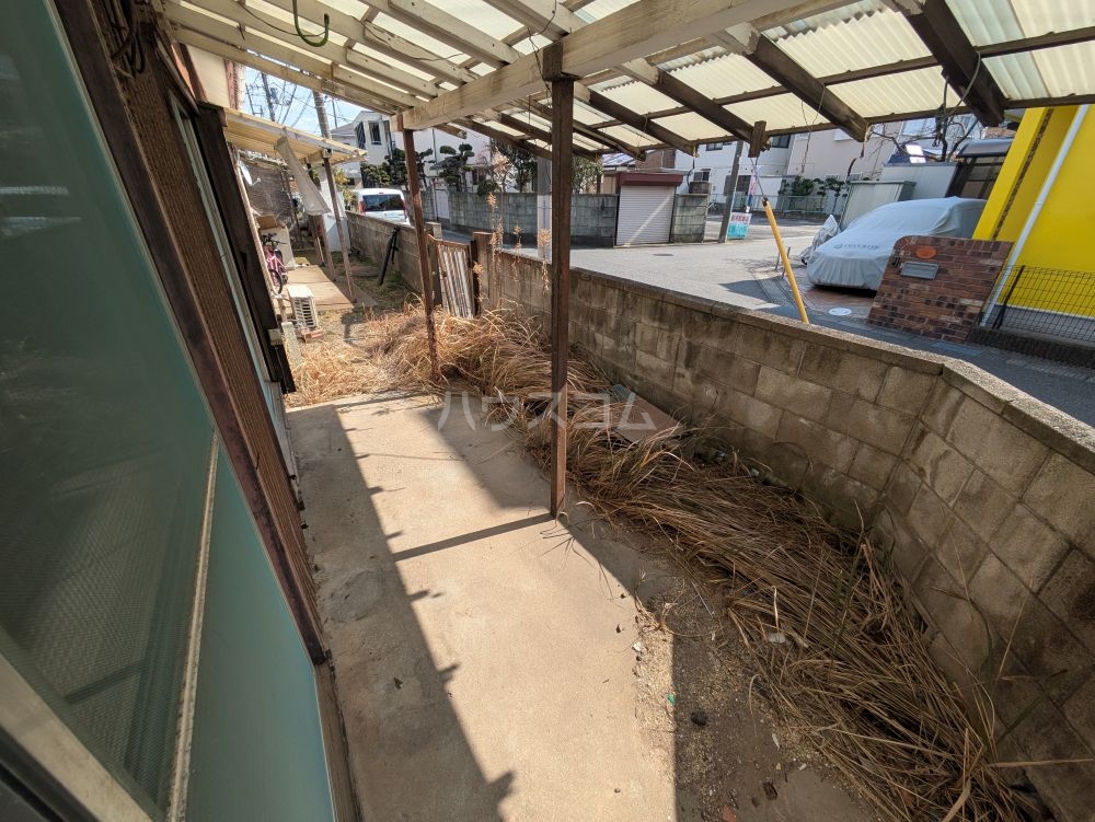 12/27 その他画像