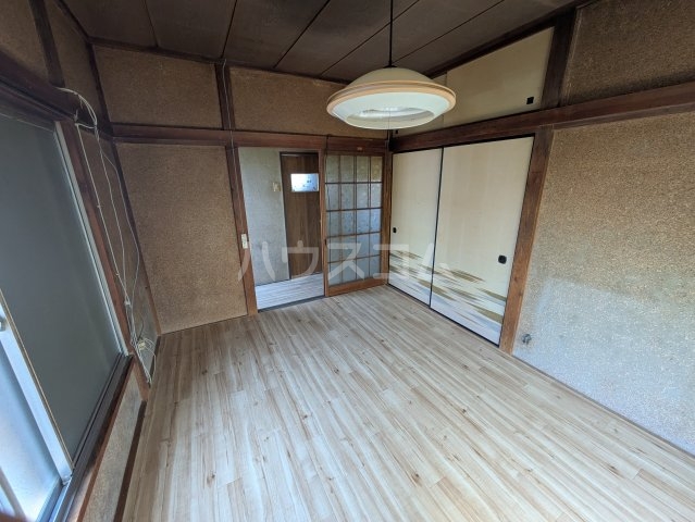 14/27 その他画像