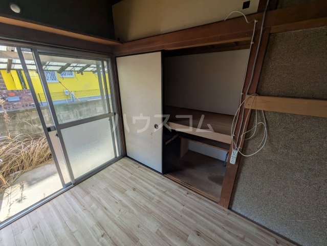 15/27 その他画像