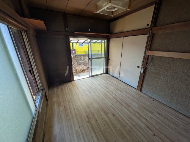 17/27 その他画像