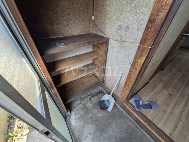 18/27 その他画像