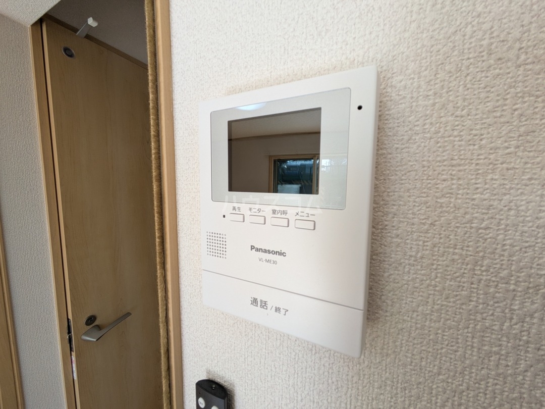 11/24 その他画像