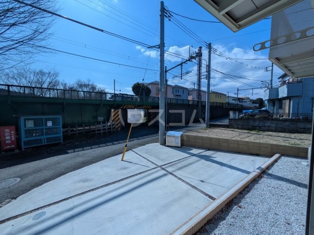 12/24 その他画像