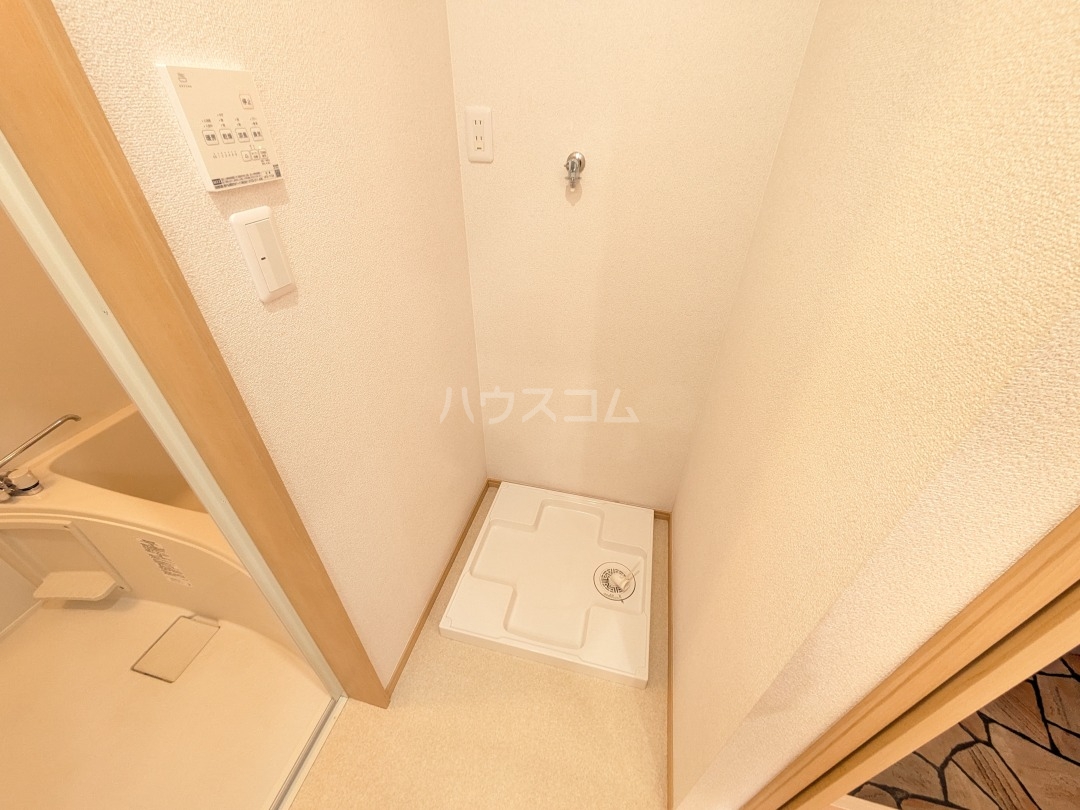 13/24 その他画像