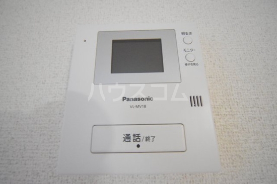 18/26 その他画像