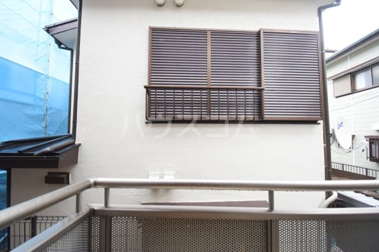 20/26 その他画像