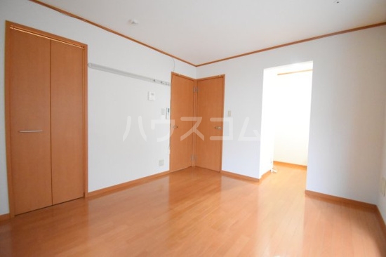 4/26 リビング/ダイニング