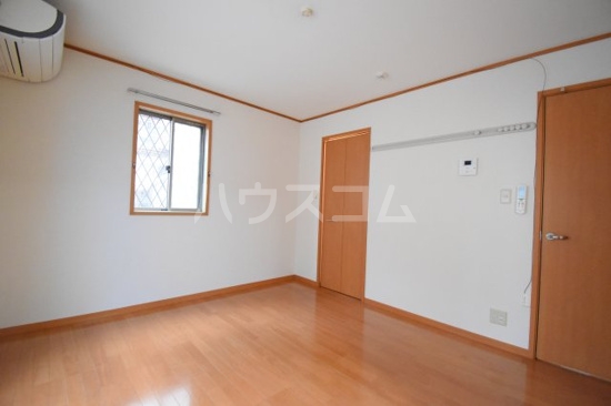 5/26 リビング/ダイニング