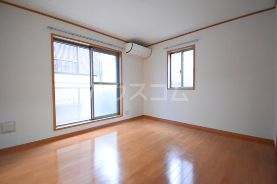 6/26 リビング/ダイニング