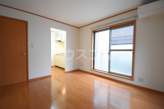 3/26 リビング/ダイニング