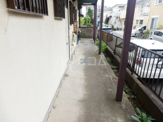 13/24 その他画像